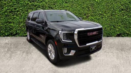 GMC YUKON XL 2022 1GKS1FKDXNR143330 image